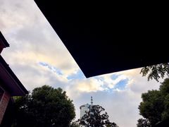 -星巴克臻选(思南公馆店)
