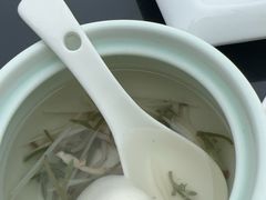 -湘湖大院(越王路店)