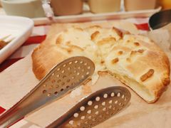 -西贝(厦门中华城店)