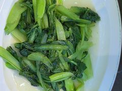 -老屋印象川菜(世纪东方店)