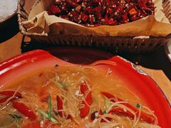 -先启半步颠小酒馆(白麓里店)