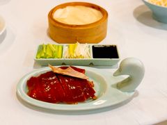 -东兴楼(通州店)