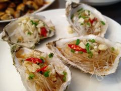 -盒马鲜生(悠方店)