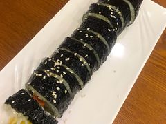 -韩礼年糕(飞虹路店)