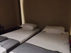 -尚足影院式足疗·住宿·美食(解放碑店)