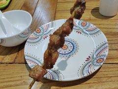 -北疆饭店(金狮广场店)
