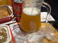 -管氏翅吧(甘家口店)