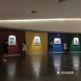 悲伤和假笑写实！