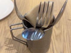 -必胜客(WOW梦之城店)