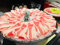 -重八牛府之小有名气(大望路店)