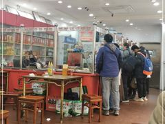 大堂-惠丰源烩面馆(经七路店)