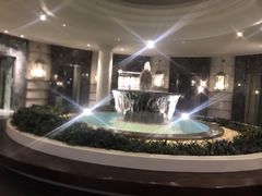 -塞班肯辛顿酒店Kensington Hotel Saipan