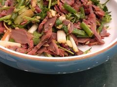 -普天和酒楼·天津菜·烤鸭(天津之眼店)