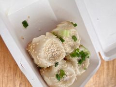 -腾元生煎(西华路店)