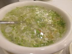 肉羹-庐州太太(信地店)