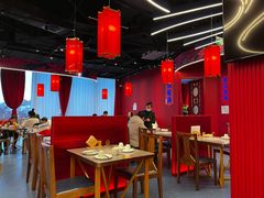 -峨嵋酒家(熙悦天街店)