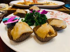 -宋宴(虎跑店)