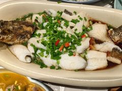 -鹿港小镇(悠唐店)