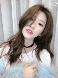 -卡尔诗·科技美肤连锁
