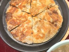 -宏状元现熬粥·京味菜(五棵松店)
