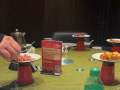 -太守宴·蘭院(天塔店)