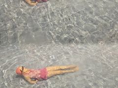 -西博游泳馆