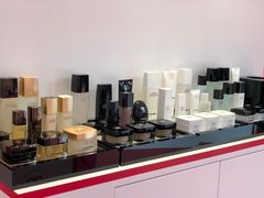 -CHANEL(友谊商店店)