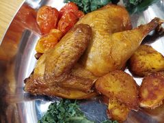 -乐凯撒披萨(蛇口花园城店)