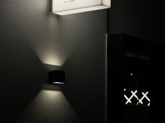 -里面·Noodlology(机电院店)