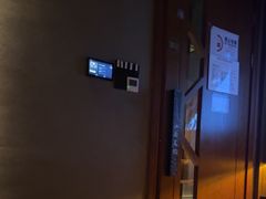 -江南足纪·影院足道·轻奢SPA(笋岗HALO广场店)