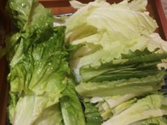-新凯里酸汤鱼(飞山街店)