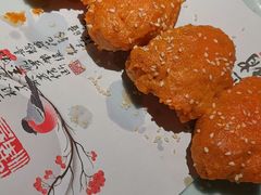 -韵秋荷(宝山龙湖天街店)
