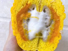 -奈雪的茶(亨特国际广场店)