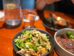 -SHAN山(前滩太古里店)