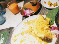 -美泰泰国餐厅(中大银泰店)