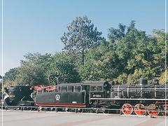 -柳州工业博物馆