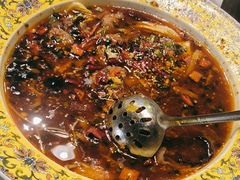 -陶缘一号·四季缘·老字号顺德菜·户外婚礼家宴(西滘店)