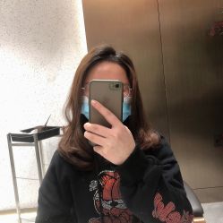 -木北护肤造型
