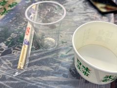 -小民大排档(江汉路店)