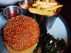 -bluefrog蓝蛙(水游城店)