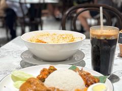 -关夫人餐厅(阳光广场店)