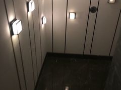 -SPA·印象足道养生(大运河度假区四望亭店)
