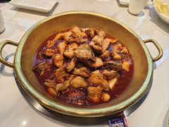 -涿派·炝锅鱼(涿州店)