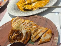 -泰椰里·泰国餐厅(智慧城广百广场店)