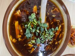 -昌顺马记小吃店(昌盛园店)