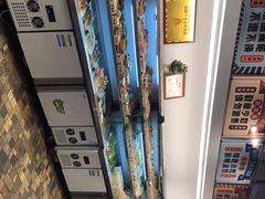 -XiaoJunGan Hotpot 钢管厂五区小郡肝火锅串串香