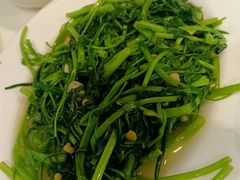 -日日香卤鹅饭店·澄海狮头鹅(澄海店)