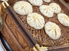 -西安贾三灌汤包·回坊小吃·清真炒菜(北院门总店)