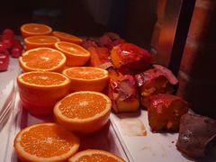 -好伦哥比萨烤肉自助(马家堡店)