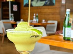 -MAYITA小玛雅墨西哥餐厅(新天地店)